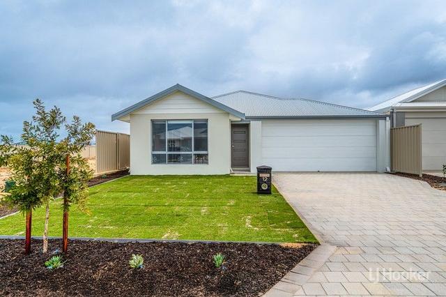 12 Arno Way, WA 6174