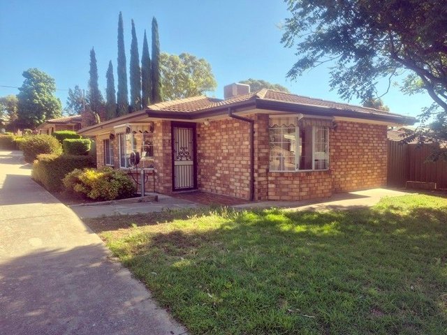 2/2 Jerningham Street, SA 5118