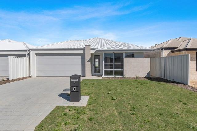 19 Westaway Road, WA 6208