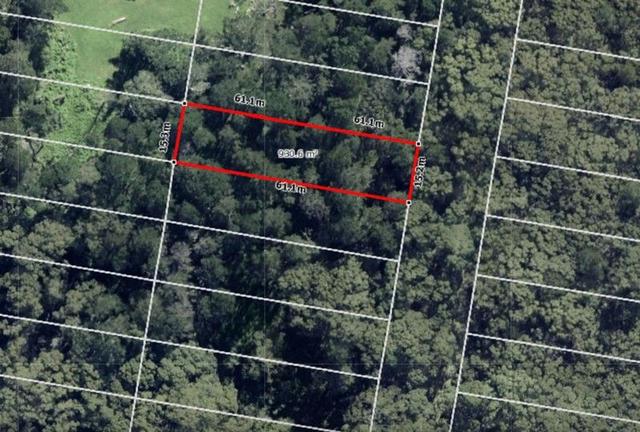 Lot 46 Sec 5/DP2644 Wattamolla Road, NSW 2508