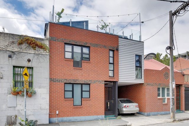 314 Young Street, VIC 3065