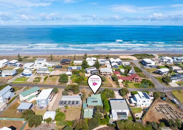 168 Newell Avenue, SA 5213