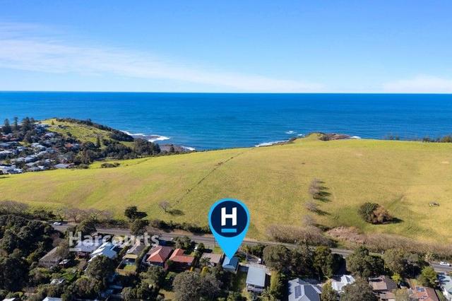 217 Fern Street, NSW 2534