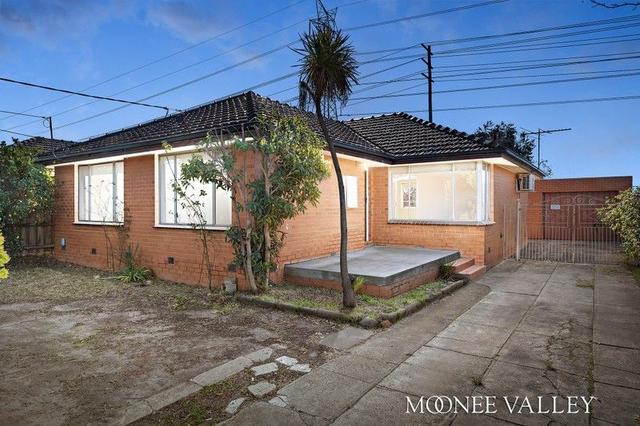 64 Sterling Drive, VIC 3033