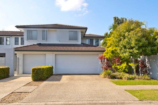 56/2 Catalina Way, QLD 4209