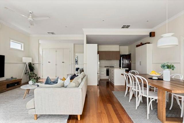 29 Albion Road, VIC 3146