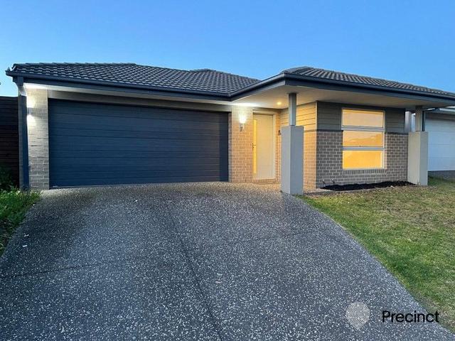 29 Bianca Crescent, VIC 3059