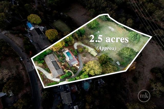24 Montpelier Drive, VIC 3093