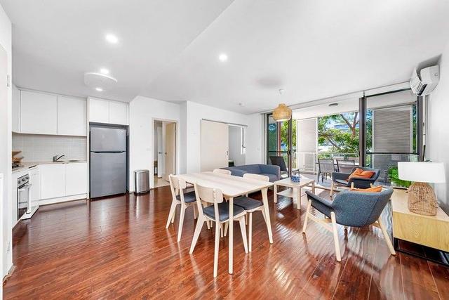 C202/10-16 Marquet Street, NSW 2138