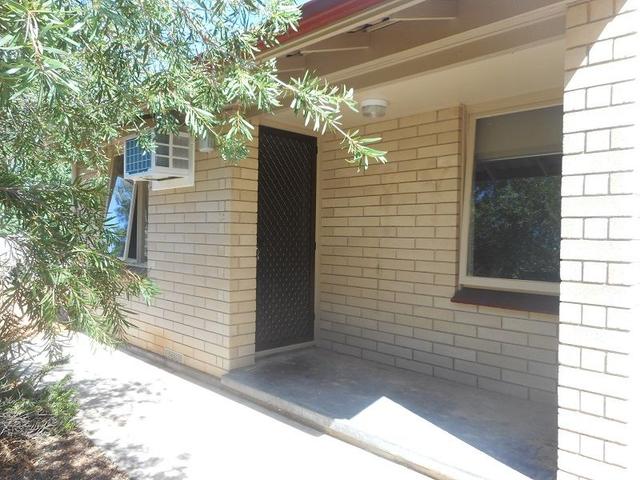 Unit 7 McCarthy Street, SA 5700