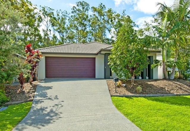 45 Meander Circuit, QLD 4207