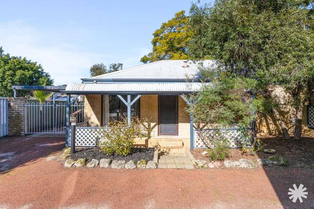 5/3 Lawrence Street, WA 6152