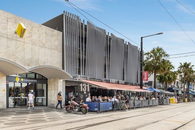 111/131 Acland Street, VIC 3182
