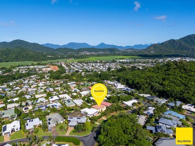 8 Terminalia Street, QLD 4870