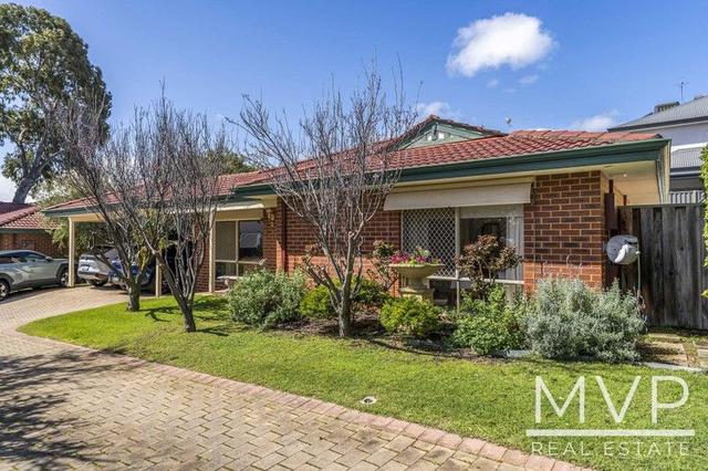 2/6 Bridges Road, WA 6156