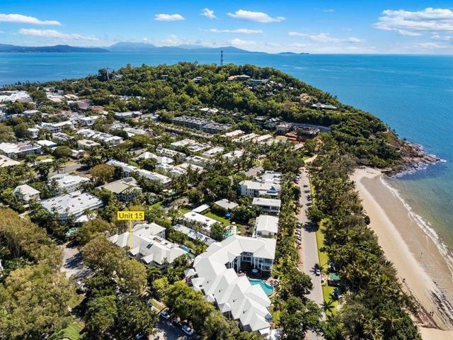 15/40 Mowbray Street, QLD 4877