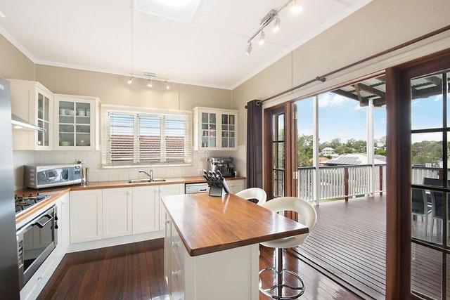 57 Twelfth Avenue, QLD 4031