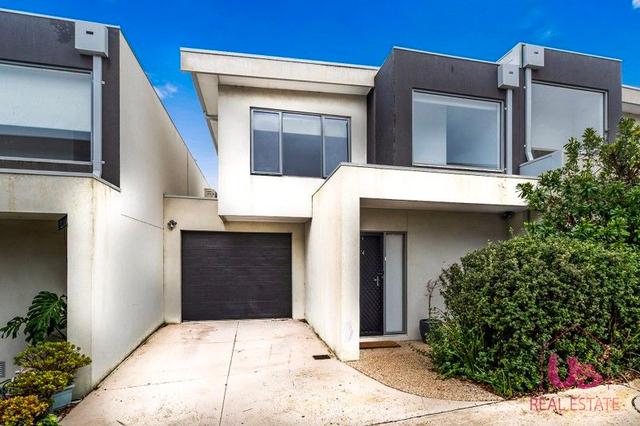 16 Abelia Avenue, VIC 3199