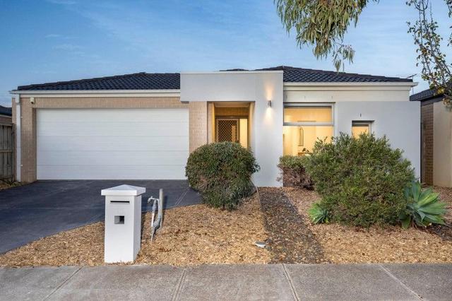 15 Newhaven Drive, VIC 3027