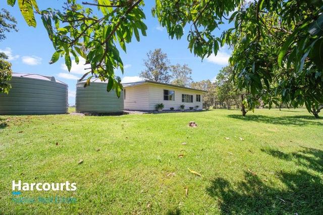 546 Minimbah Road, NSW 2312