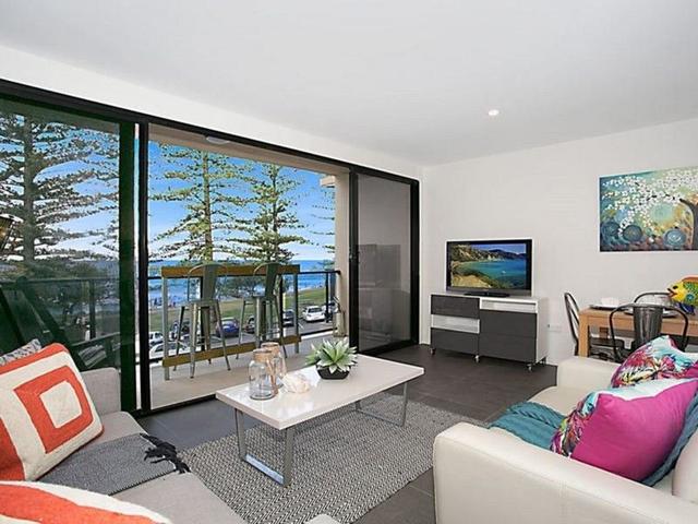 6/24 Goodwin Terrace, QLD 4220