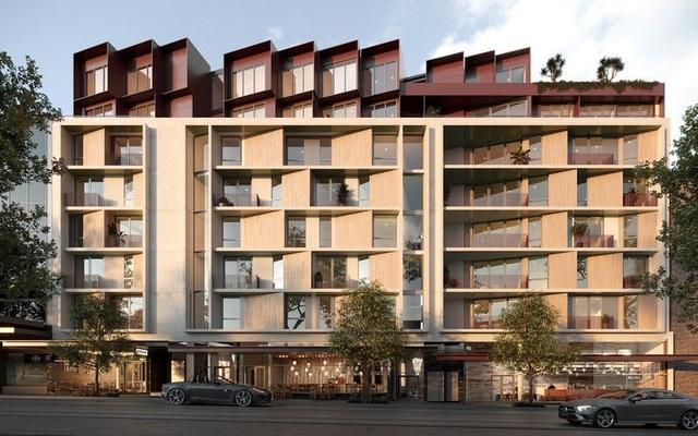 1.02/300 Crown Street, NSW 2500