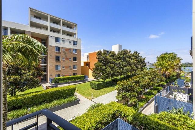 471/4 The Crescent, NSW 2127