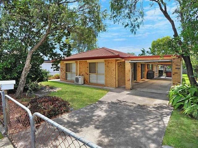 219 Bilsen Road, QLD 4012