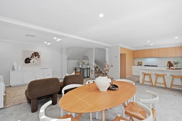 58 Grandview Road, NSW 2305