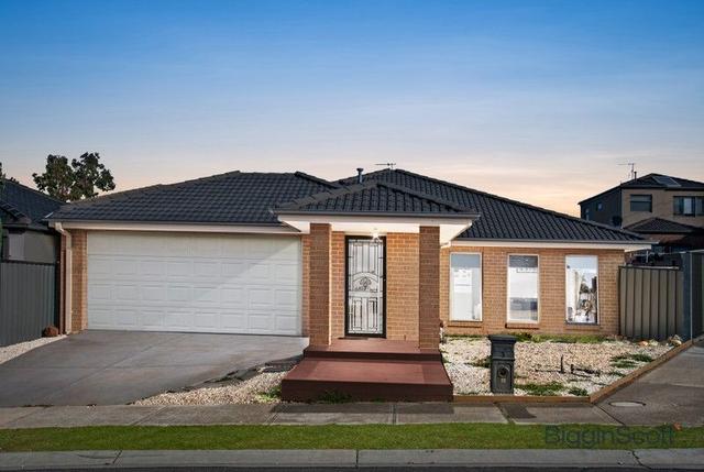 3 Dior Lane, VIC 3029