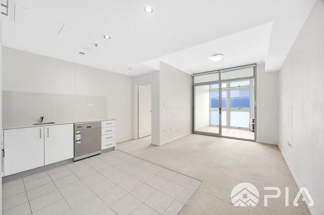 77/1 Railway Pde, NSW 2134