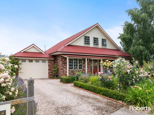 130E Main Street, TAS 7306