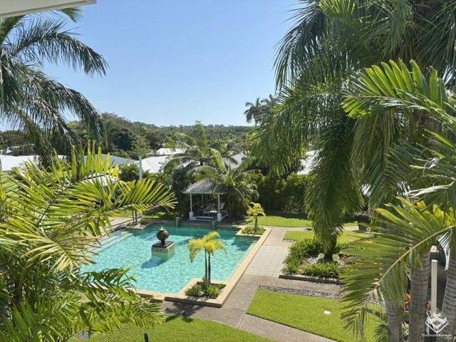 Unit55/114-118 Trinity Beach Road, QLD 4879