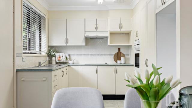 29 Singles Ridge Road, NSW 2777