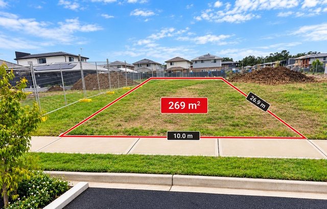 64 King Rock Road, NSW 2179