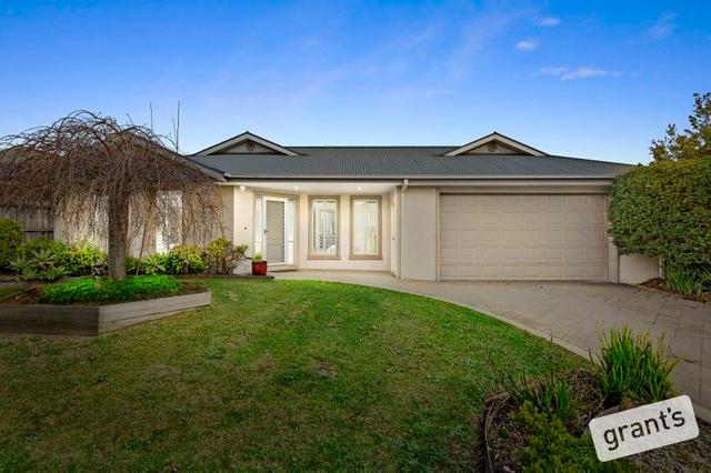 21 Deakin Court, VIC 3806