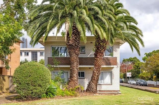 5/7 Harold Street, NSW 2150