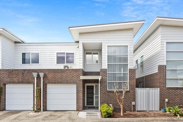 17/26 Avondale Road, NSW 2530