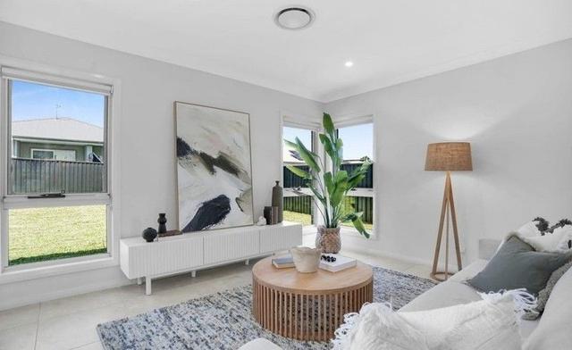 6 Bentwing Road, NSW 2530