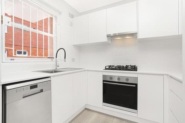 1/221 Darley Road, NSW 2031