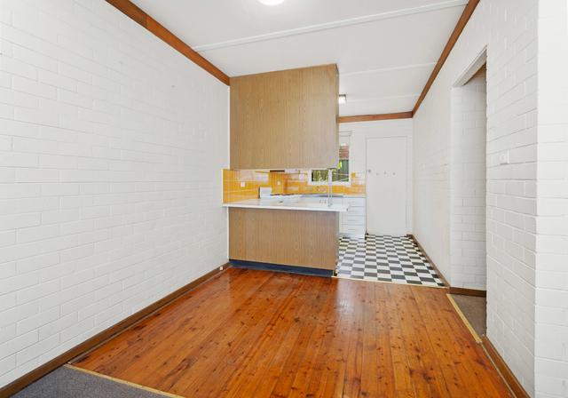 3/25 Pheasant Point Drive, NSW 2533
