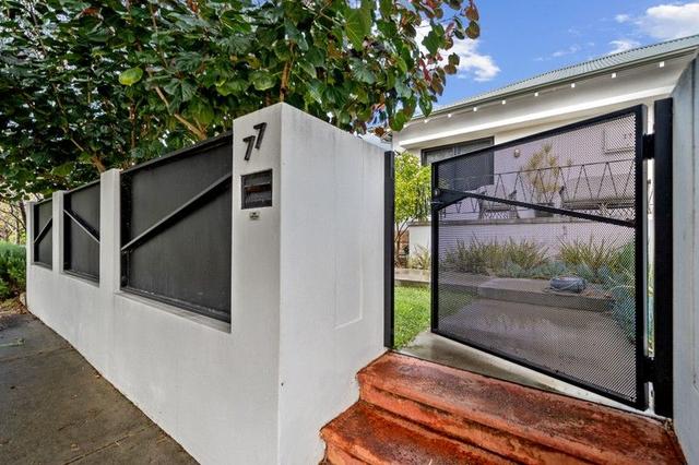 77 Lawler  Street, WA 6006