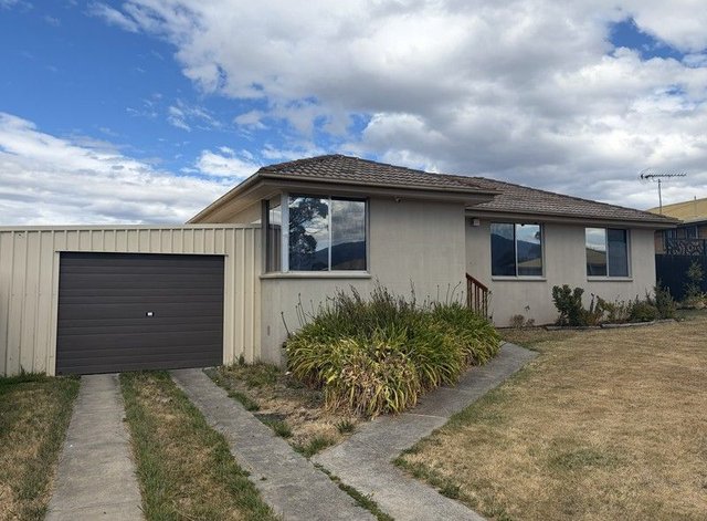 4 Barwick Place, TAS 7030