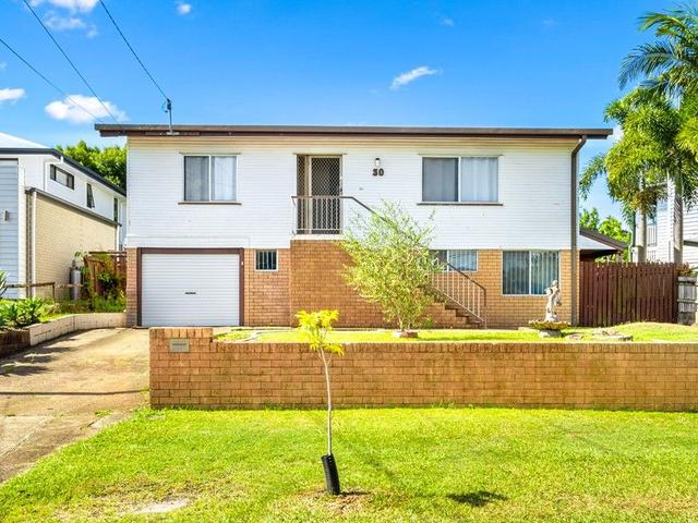 30 Robbies Avenue, QLD 4152