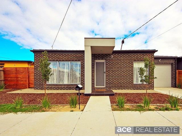 9 Allen Street, VIC 3028