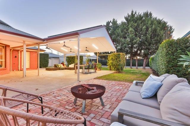 499 Ontario Avenue, VIC 3500