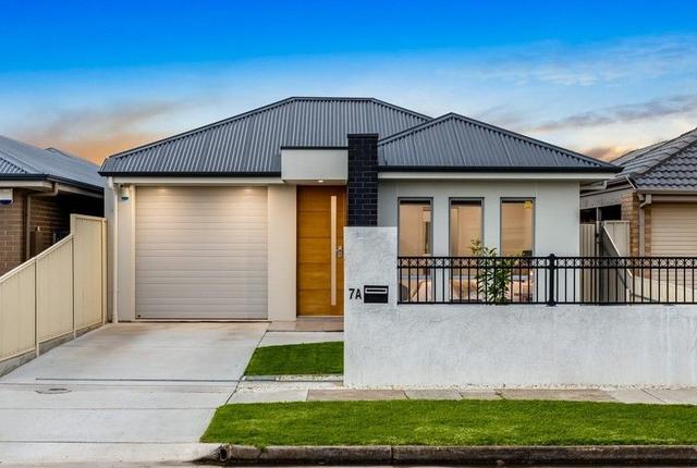 7A Winser Avenue, SA 5023