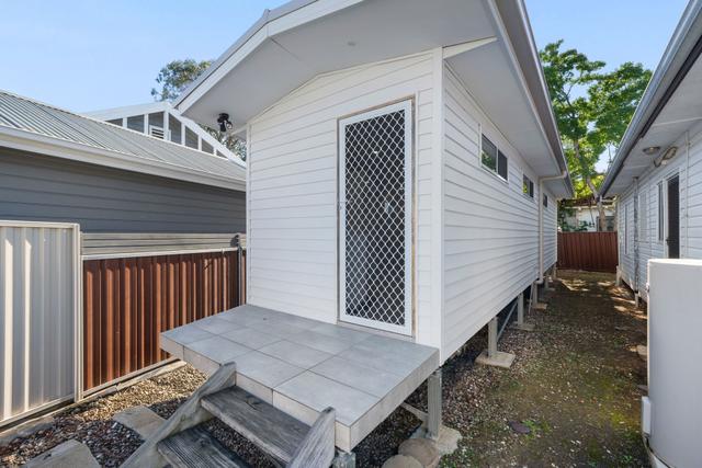 24a Matthew Crescent, NSW 2148