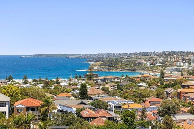 1/70 Military Road, NSW 2030