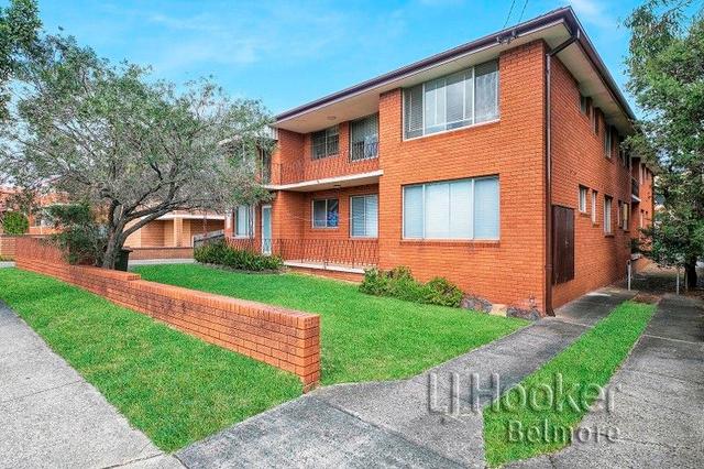 2/40 Sudbury Street, NSW 2192
